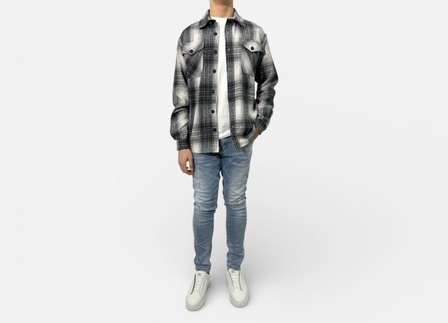 Photoroom_20260127_192254