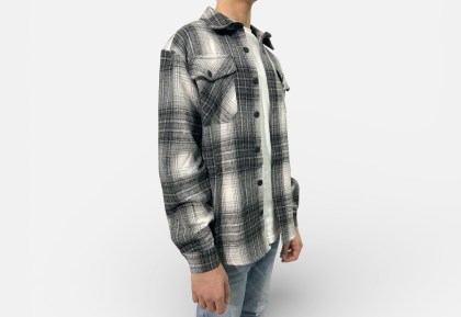 Photoroom_20260127_192600