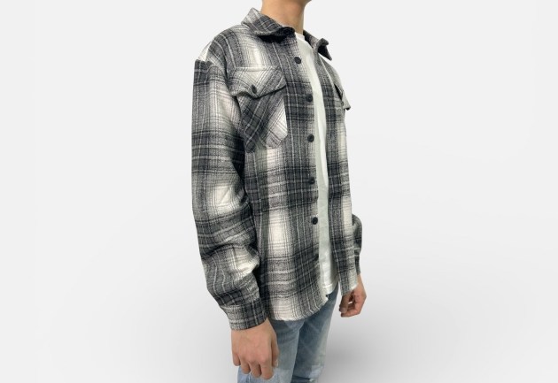 Photoroom_20260127_192600