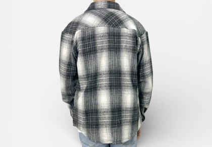 Photoroom_20260127_192704