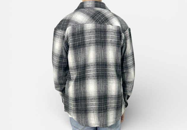 Photoroom_20260127_192704