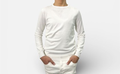 Photoroom_20260127_203007