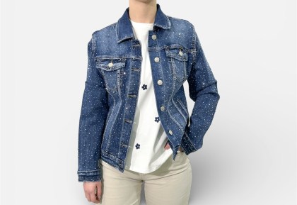 Photoroom_20260130_190540