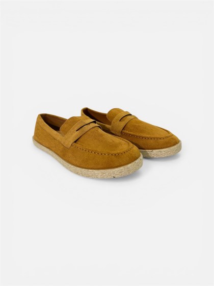 Photoroom_20260310_213443