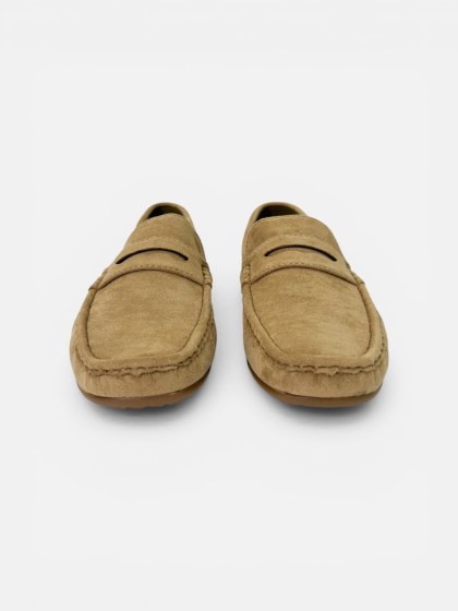 Photoroom_20260310_221052