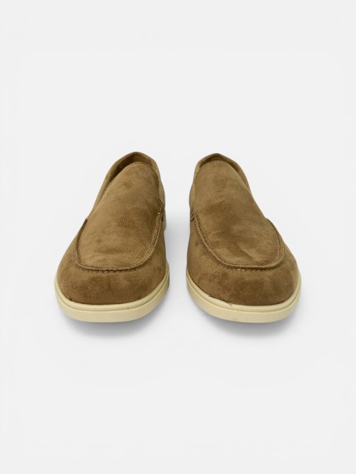 Photoroom_20260310_221209