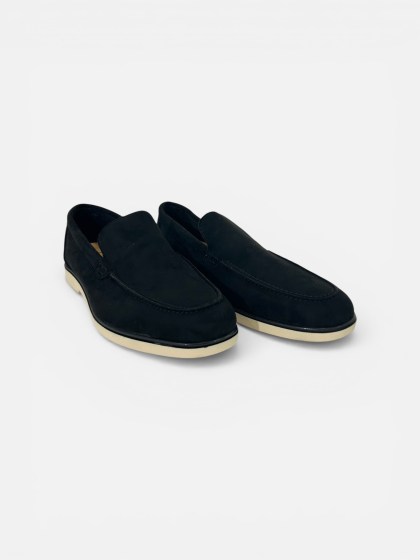 Photoroom_20260310_221416