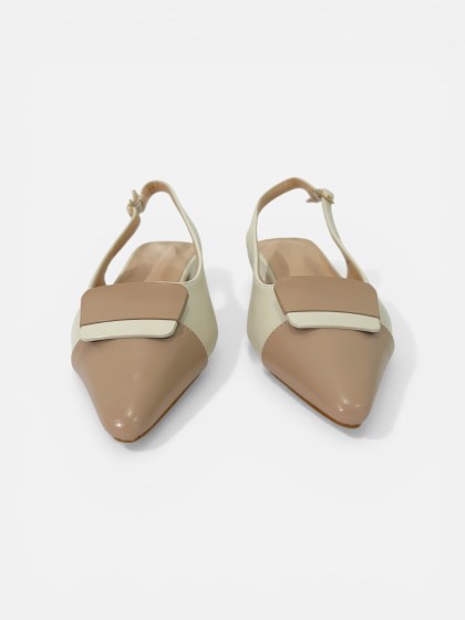 Photoroom_20260310_222331