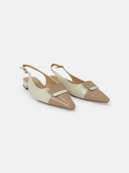 Photoroom_20260310_222430