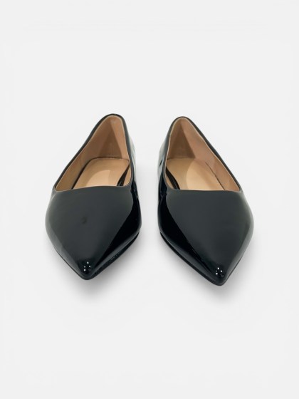 Photoroom_20260310_222516