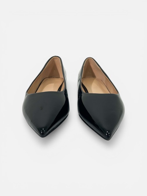 Photoroom_20260310_222516