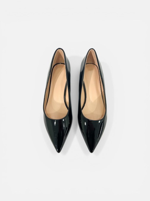 Photoroom_20260310_222538