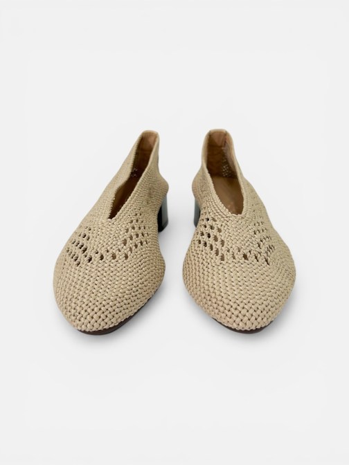 Photoroom_20260310_223011