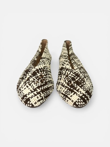 Photoroom_20260310_224436