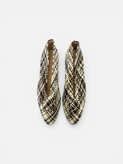 Photoroom_20260310_224502