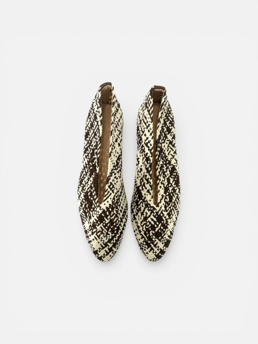 Photoroom_20260310_224502