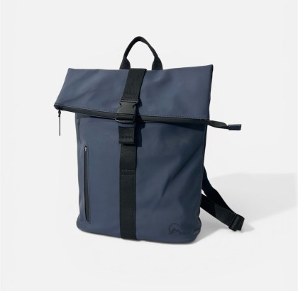 Photoroom_20260326_152021