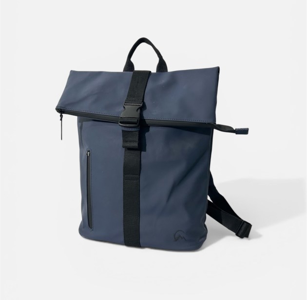 Photoroom_20260326_152021