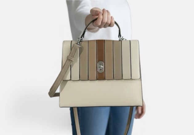 Photoroom_20260327_113656