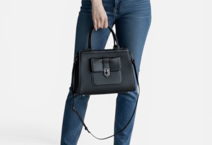 Photoroom_20260327_125231