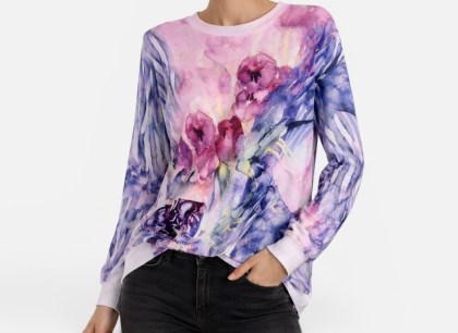 Photoroom_20260401_154437