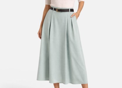 Photoroom_20260401_160437