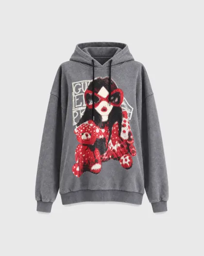 RED-GIRL-GREY-01-FRONT-GM