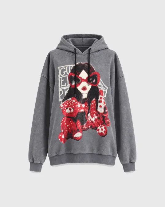RED-GIRL-GREY-01-FRONT-GM