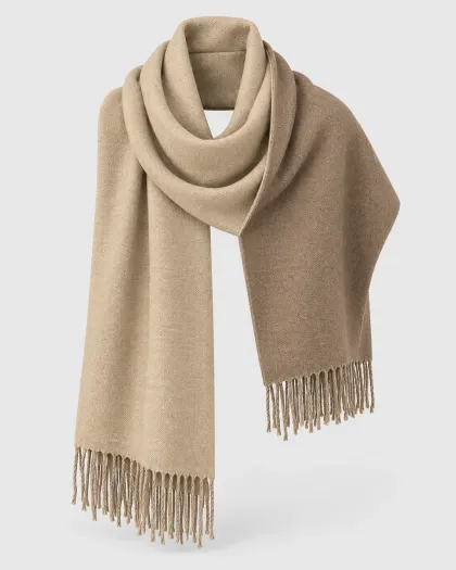 REV-02-TAUPE-BEIGE-DRAPED