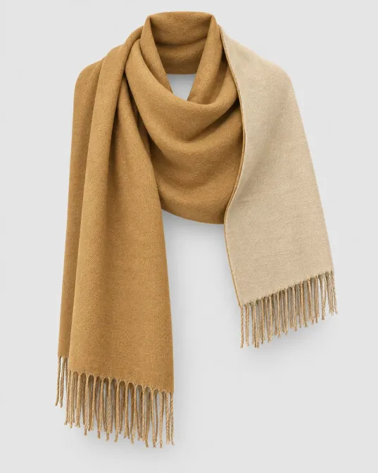 REV-04-CAMEL-CREAM-DRAPED