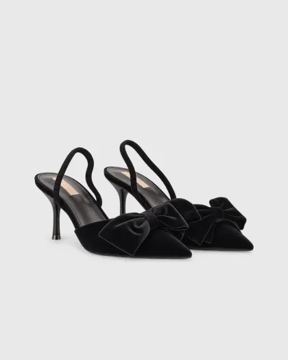 VB150-BLACK-02-PAIR