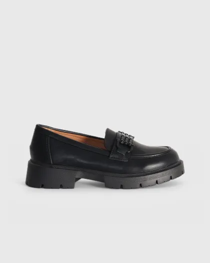 VB51023-CRN-01-SIDE