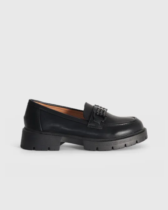 VB51023-CRN-01-SIDE
