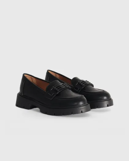 VB51023-CRN-02-PAIR