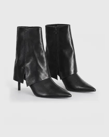 VB51509-CRN-02-PAIR