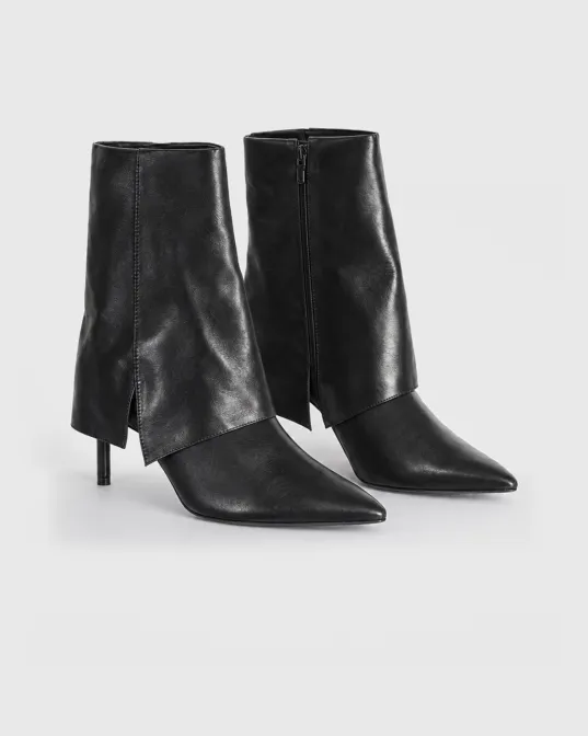 VB51509-CRN-02-PAIR