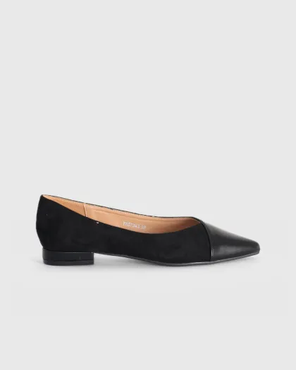 VB57343-CRN-01-SIDE
