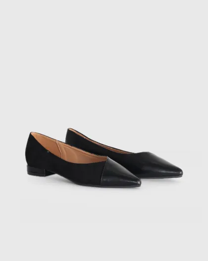VB57343-CRN-02-PAIR
