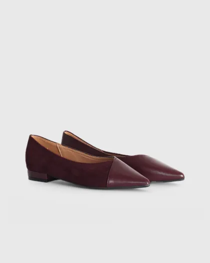 VB57343-CRV-02-PAIR