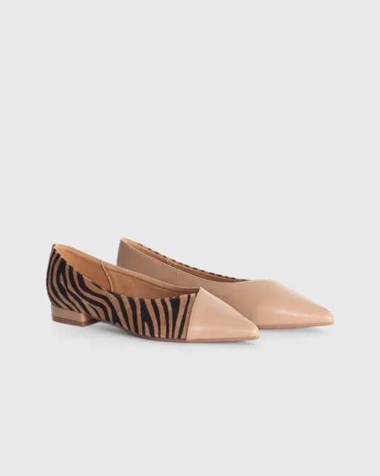 VB57343-KHK-02-PAIR