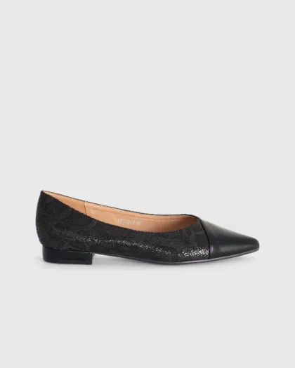 VB57343-SERP-01-SIDE