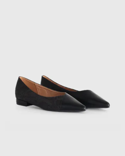 VB57343-SERP-02-PAIR