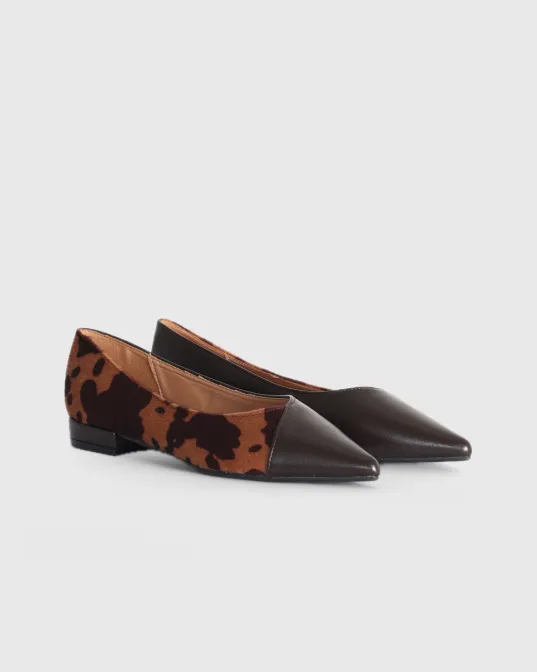 VB57343-SME-02-PAIR