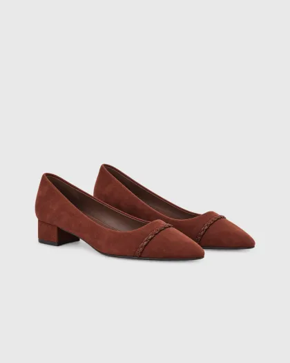 VB6151-BROWN-02-PAIR