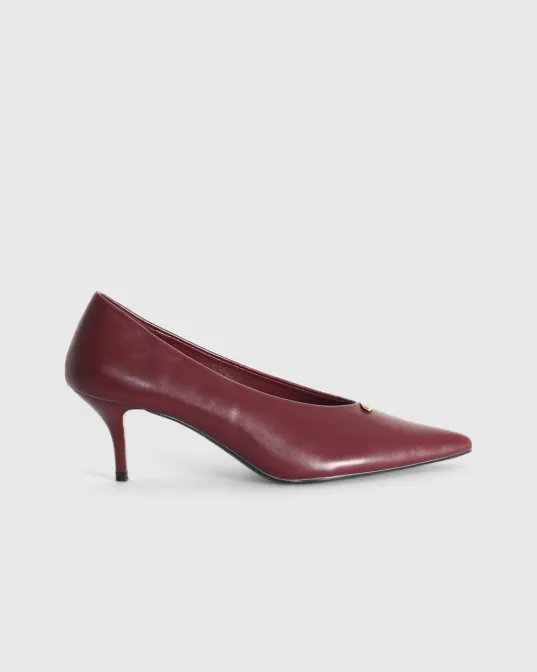 VB6167-BOR-01-SIDE