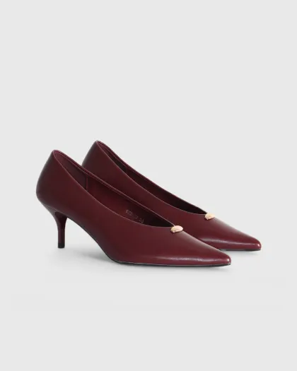 VB6167-BOR-02-PAIR