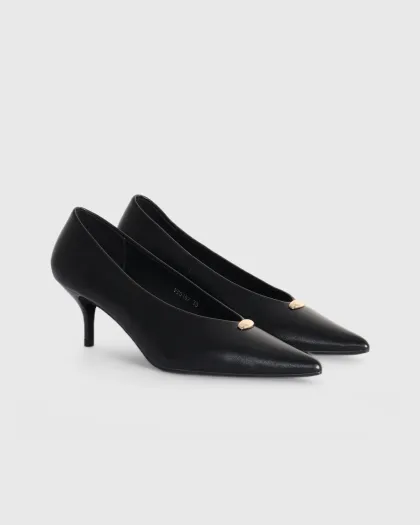 VB6167-CRN-02-PAIR