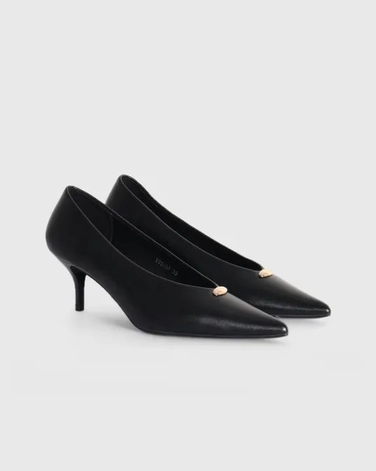 VB6167-CRN-02-PAIR