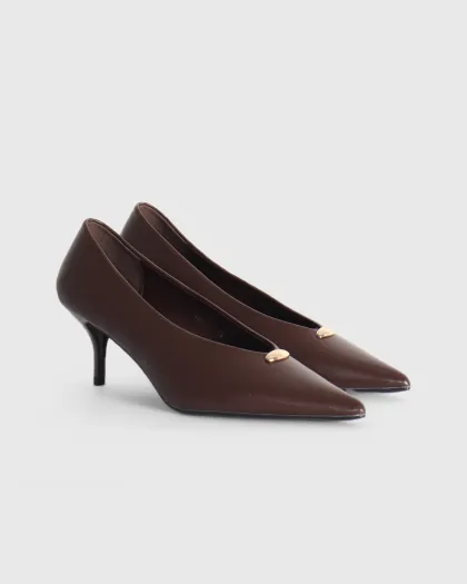 VB6167-SME-02-PAIR