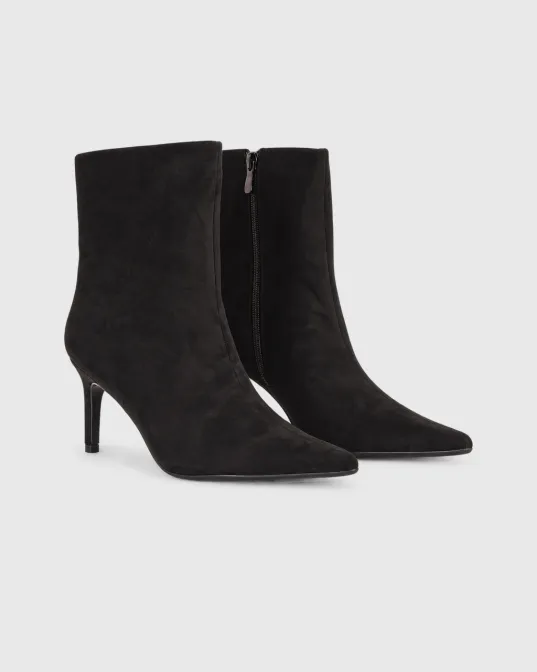 VB6170-BLACK-02-PAIR